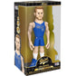 NBA: Mavericks - Luka Doncic 12" Vinyl Gold