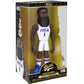 NBA: Rockets - James Harden 12" Vinyl Gold