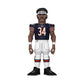 NFL: Bears - Walter Payton 12" Vinyl Gold