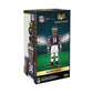 NFL: Bears - Walter Payton 12" Vinyl Gold
