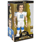 NFL: Chargers - Justin Herbert 12" Vinyl Gold