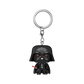 Star Wars - Darth Vader Pocket Pop! Keychain