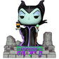 Disney Villains - Maleficent Assemble US Exclusive Pop! Deluxe