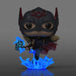 Thor 4: Love and Thunder - Mighty Thor GW Pop!