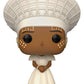 Black Panther (2018) - Ramonda US Exclusive Pop! Vinyl