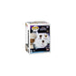 Black Panther: Legacy - Ramonda US Exclusive Pop! Vinyl
