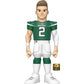 NFL: NY Jets - Zach Wilson 5" Vinyl Gold