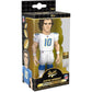 NFL: Chargers - Justin Herbert 5" Vinyl Gold