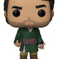 Star Wars - Haja Estree US Exclusive Pop! Vinyl