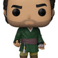 Star Wars - Haja Estree US Exclusive Pop! Vinyl