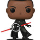 Star Wars - Reva (Third Sister) US Exclusive Pop! Vinyl