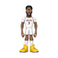 NBA: Lakers - Anthony Davis US Exclusive 12" Vinyl Gold 