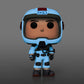 Lightyear (2022) - Buzz Lightyear XL-01 Glow US Exclusive Pop! Vinyl