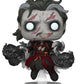 Doctor Strange 2: Multiverse of Madness - Dead Strange Glow US Exclusive Pop! Vinyl