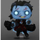 Doctor Strange 2: Multiverse of Madness - Dead Strange Glow US Exclusive Pop! Vinyl
