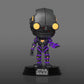 Star Wars - Proxy Glow US Exclusive Pop! Vinyl