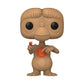 E.T. the Extra-Terrestrial - E.T. Glow Heart US Exclusive Pop! Vinyl