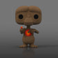 E.T. the Extra-Terrestrial - E.T. Glow Heart US Exclusive Pop! Vinyl
