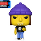 The Simpsons - Jimbo Jones NYCC 2022 US Exclusive Pop! Vinyl