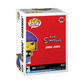The Simpsons - Jimbo Jones NYCC 2022 US Exclusive Pop! Vinyl