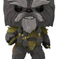 Star Wars - Krrsantan Flocked SDCC 2022 Exclusive Pop! Vinyl