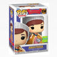 Anastasia (1997) - Anastasia Gold Dress Diamond Glitter SDCC 2022 Exclusive Pop! Vinyl