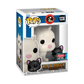 Kitbull - Kit & Doggy NYCC 2022 Fall Convention Exclusive Pop! Vinyl #1238