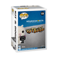 Kitbull - Kit & Doggy NYCC 2022 Fall Convention Exclusive Pop! Vinyl #1238