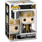 House of the Dragon - Viserys Targaryen Pop! Vinyl