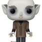 Nosferatu - Nosferatu Pop! Vinyl