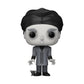 Nosferatu - Nosferatu Pop! Vinyl