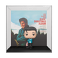 Elvis - Elvis Christmas Album Pop! Album