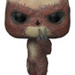 Stranger Things - Vecna Pop! Vinyl