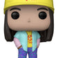 Stranger Things - Argyle Pop! Vinyl