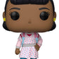 Stranger Things - Erica Pop! Vinyl