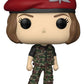 Stranger Things - Robin Pop! Vinyl