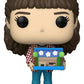 Stranger Things - Eleven Pop! Vinyl