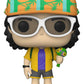 Stranger Things - Mike Pop! Vinyl