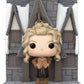 Harry Potter - Madam Rosmerta with The Three Broomsticks Pop! Deluxe
