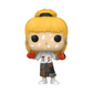 Friends - Phoebe with Chicken Pox Pop! Vinyl