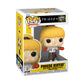 Friends - Phoebe with Chicken Pox Pop! Vinyl