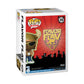 Flavor Flav - Flavor Flav Pop! Vinyl