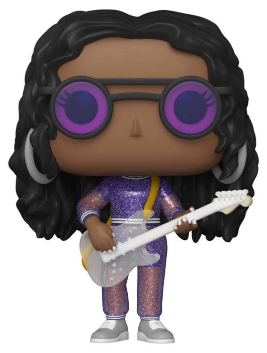 H.E.R. - H.E.R. Pop! Vinyl