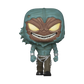 Disturbed - The Guy Pop! Vinyl