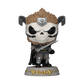 Willow - General Kael Pop! Vinyl