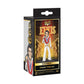 Elvis - Elvis 5" Vinyl Gold