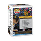 MLB: Nationals - Juan Soto Pop! Vinyl