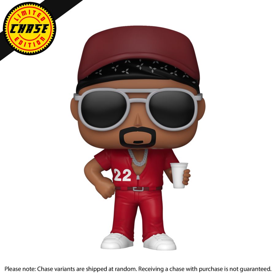 MLB: Phillies- Andrew McCutchen Pop! Vinyl