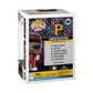 MLB: Phillies- Andrew McCutchen Pop! Vinyl
