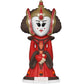 Star Wars - Padme Vinyl Soda